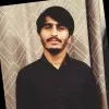 waqar hussain