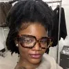 Syria Simpkins