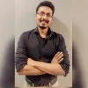 SAJITH JOHN KALEEKKAL