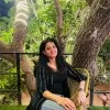 Kajal Rathod