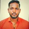 Arun Mohan