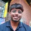 Shreyas Tembhare