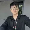 Thang Nguyen
