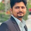 Prateek Mishra