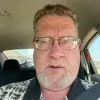 Dennis Raye Thompson