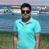 Aakash Sharma