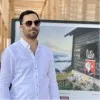 Fırat Çapanoğlu