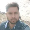 Tarun Tomar