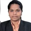 P Himabindu reddy