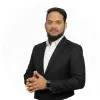 Mahammad Khuddush