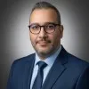 Mahmoud El Khatib