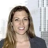 Stéphanie Gonnet