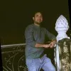 Krishna Rawat