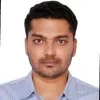 Sameer pasha