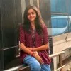 Pooja Shankar