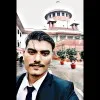 Param Saket Sarang