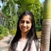 Chaitali More