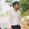 Rajesh Saini