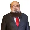 Munir Ahmed Soomro