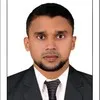 MUHAMMED NAVAS
