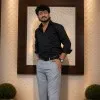 Saurav Thakur