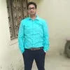 Altamash Hussain