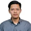 Angga Dharmawan