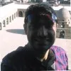 Yasser Ali