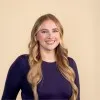 Cynthia Roy
