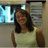 Healing Hands Chiropractic Center