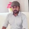 Manya Properties Bangalore