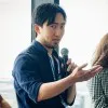 Jonathan Chang