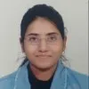 Ashwini Sakat