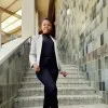 Ntombikayise Sibiya