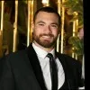 Ismail Mostafa
