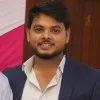 Amit Sharma