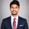 Drx Pankaj Mohite