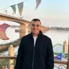 Yousef Saad