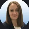 Olga Gusikhina