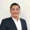 Enricus Emil de Castro