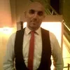 abdul haytham