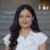 Dua Qadir