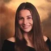 Kendal Elias