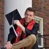 Connor Avery