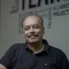 John Chandy