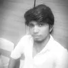 RAJESHKUMAR