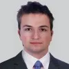 Louis Kabelka
