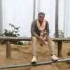 Praveen Kumar Siva