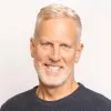 Conrad Smith