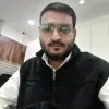 Amit kumar Nirala